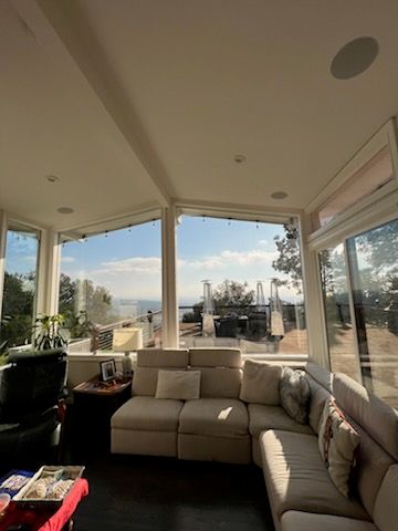 1 Lexford Pl, Oakland, CA 94619