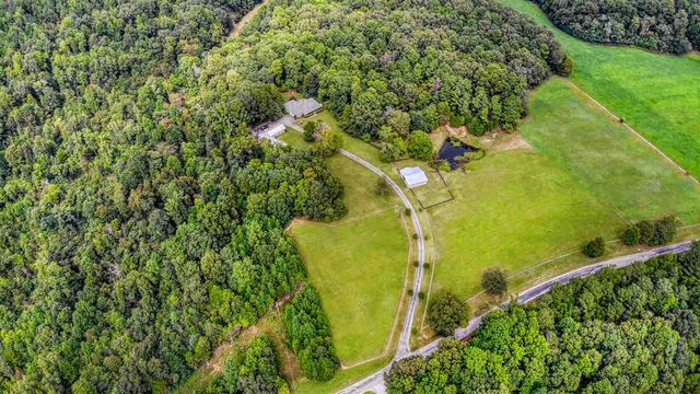 1014 Crawford Springs Rd, Beech Bluff, TN 38313