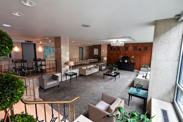 1900 Lyttonsville Rd #1-1-1217, Silver Spring, MD 20910