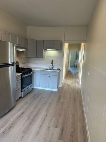 62 Ferry St #2, Everett, MA 02149