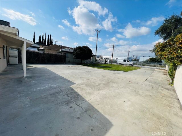 112 W  Main St, San Gabriel, CA 91776