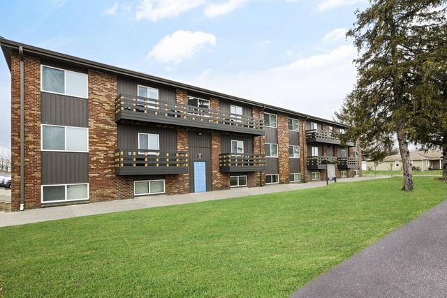 543 Charles Ave #9d2be2f5e, Wood River, IL 62095