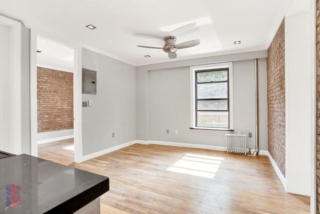 2100 2nd Ave #4, New York, NY 10029