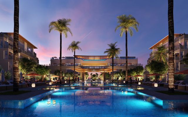 3 Bedroom For Rent Las Vegas Nv