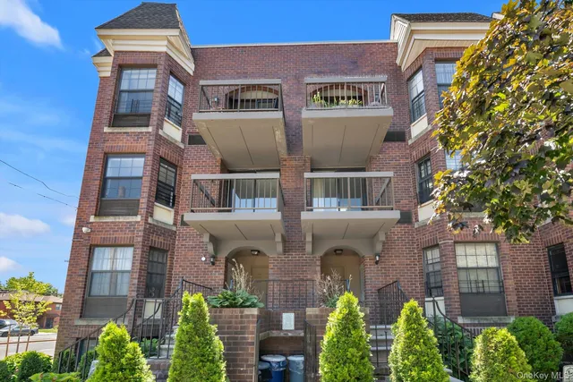 16314 71st Avenue #172, Flushing, NY 11365