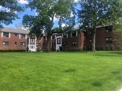 Address Not Disclosed, New Rochelle, NY 10801