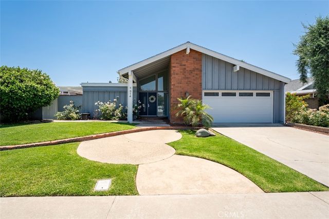 314 Bluebell Ave, Placentia, CA 92870