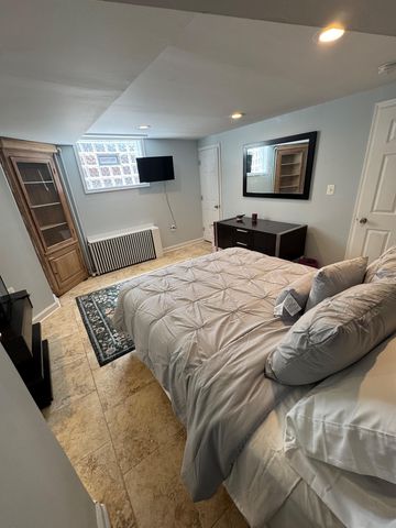 Address Not Disclosed, Baltimore, MD 21213