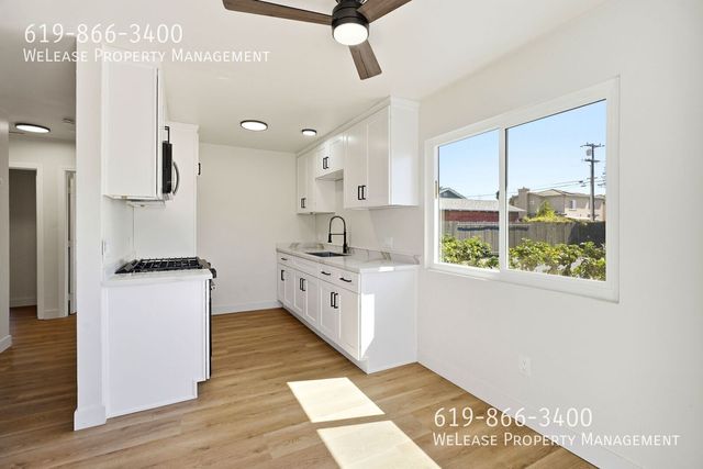41 Madison Ave #C, Chula Vista, CA 91910