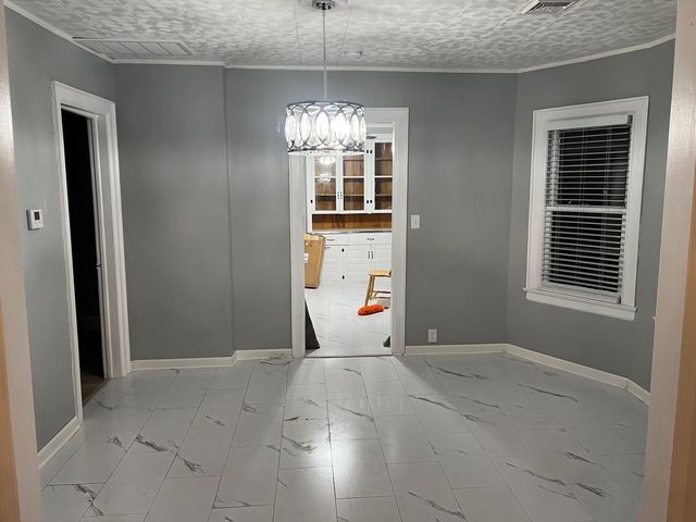 375 Military Rd #2, Buffalo, NY 14207