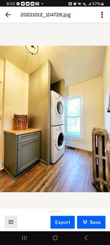 229 SW Western Ave, Topeka, KS 66606