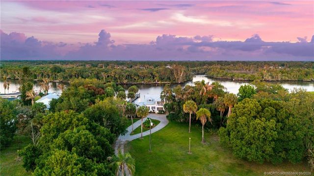 5855 SW Mapp Rd, Palm City, FL 34990