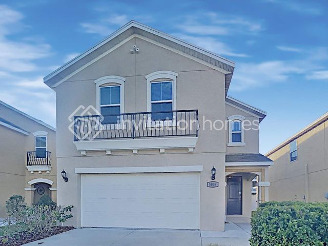 5004 San Palermo Dr, Bradenton, FL 34208