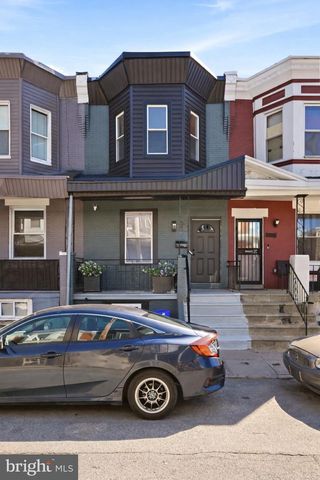 5430 Addison St, Philadelphia, PA 19143