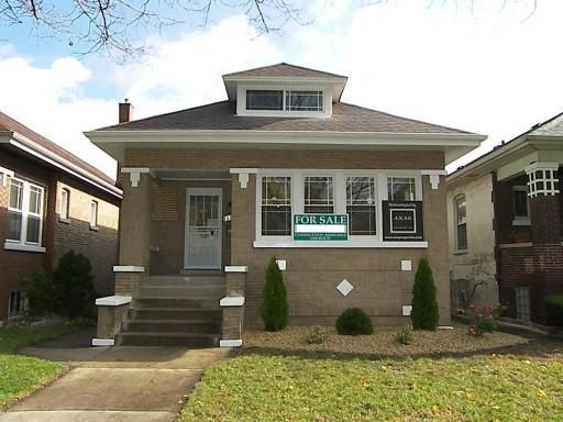 7309 S  Indiana Ave, Chicago, IL 60619