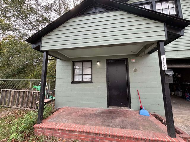 1728 Telfair St #B, Augusta, GA 30904