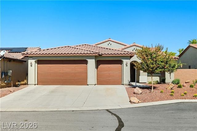 5930 Al Fresco Ave, Pahrump, NV 89061