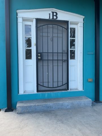 1850 Hope St #1B, New Orleans, LA 70119