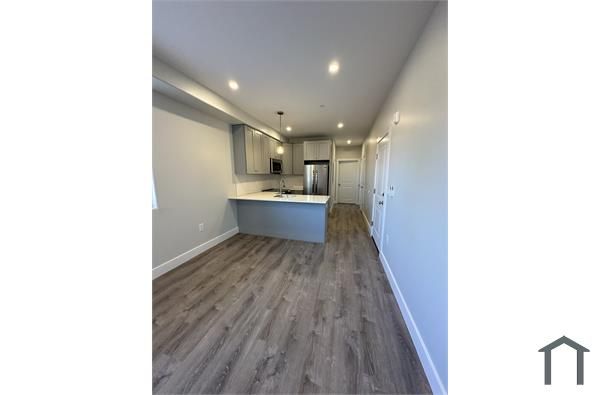 900 W  Susquehanna Ave #1, Philadelphia, PA 19122
