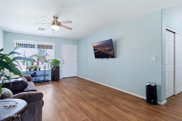 5602 W CHARLESTON Avenue, Glendale, AZ 85308