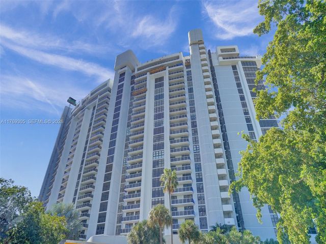 9 Island Ave #2109, Miami Beach, FL 33139