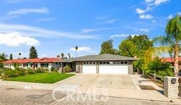 25924 Casa Loma Ct, Hemet, CA 92544