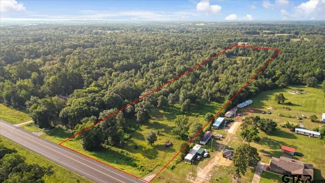 16508 State Highway 31 E, Tyler, TX 75705