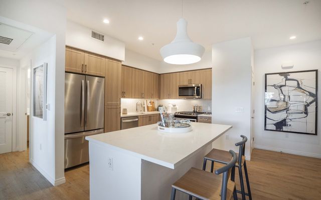 3251 Marisol Pl #13-304, Carlsbad, CA 92010