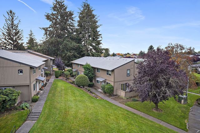 6012 N  15th St #D106, Tacoma, WA 98406
