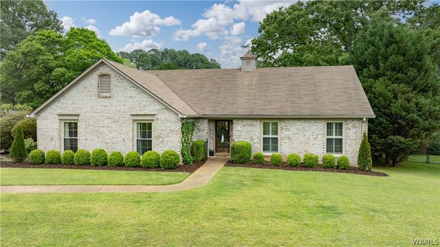 105 Riverdale N, Tuscaloosa, AL 35406