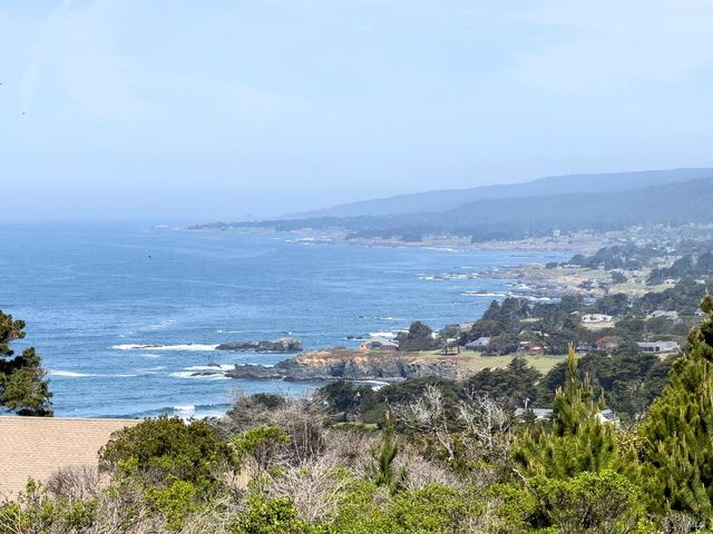 35052 Crows Nest Dr, The Sea Ranch, CA 95497