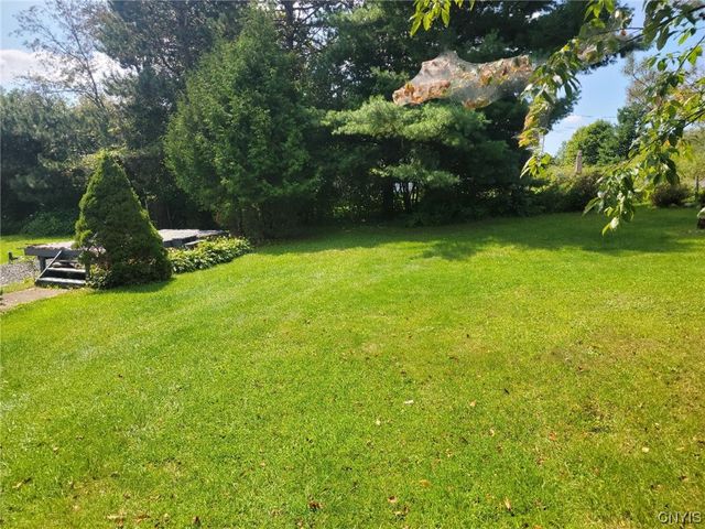 24436 County Route 53 #20, Watertown, NY 13601