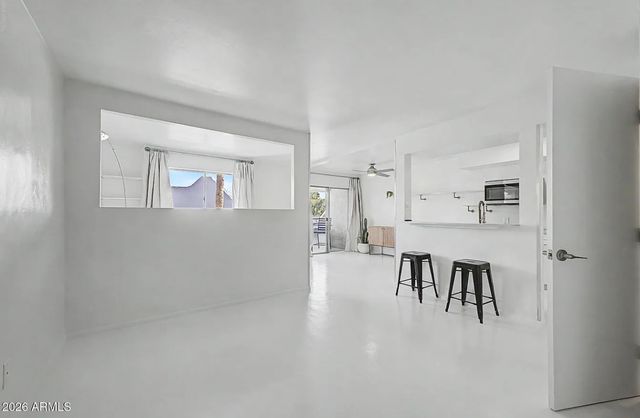 7350 N  Via Paseo Del Sur #Q206, Scottsdale, AZ 85258