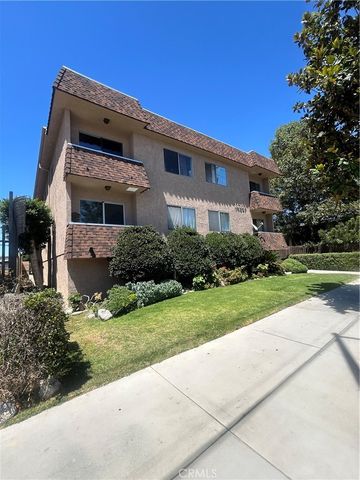 14307 Roscoe Blvd #103, Panorama City, CA 91402