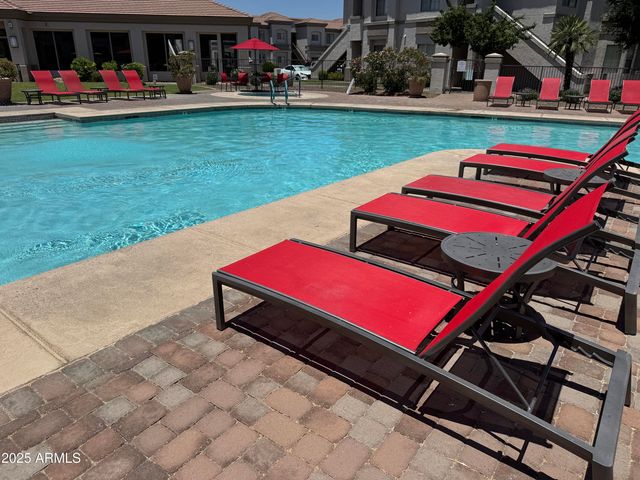 1941 S  Pierpont Dr #1043, Mesa, AZ 85206
