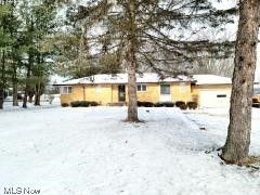 2521 Woodview Dr, Broadview Heights, OH 44147