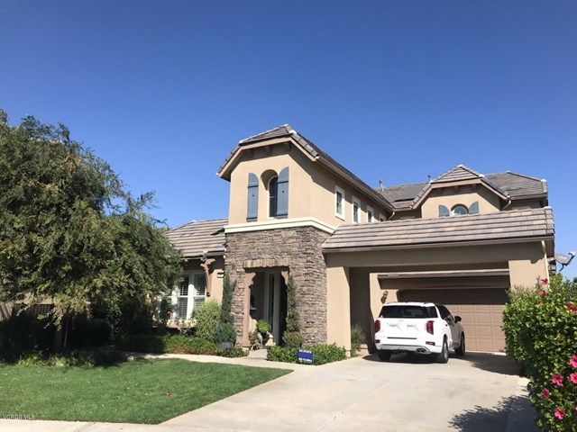 14073 Swift Run Ct, Moorpark, CA 93021 | Trulia