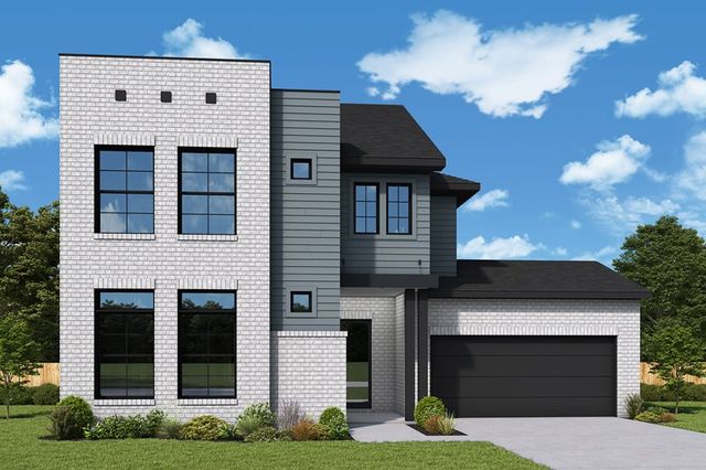 17002 Cirrus Sky Ln, Cypress, TX 77433