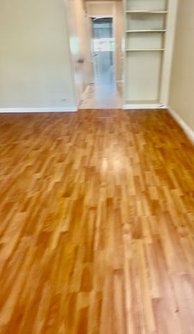 425 Ena Rd #208C, Honolulu, HI 96815