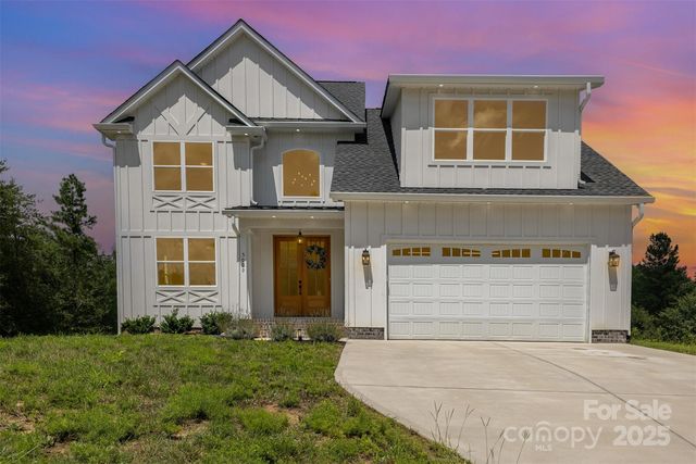 5009 Star Magnolia Ct, Clover, SC 29710