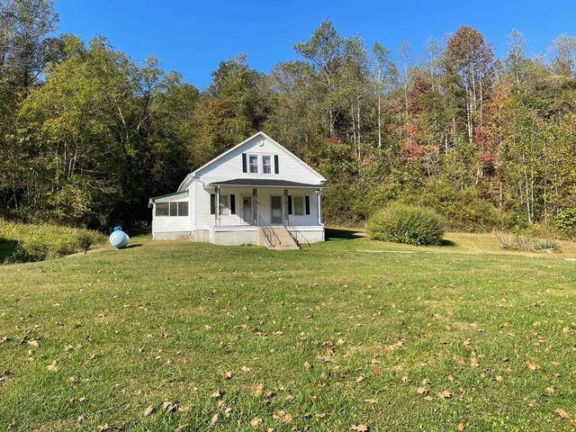 2746 State Highway 1661, Grayson, KY 41143