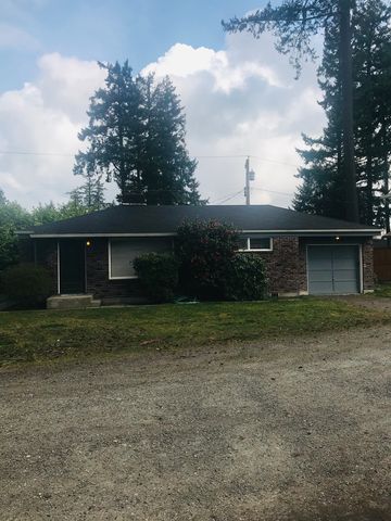 19 W  Shore Ave  SW, Lakewood, WA 98498