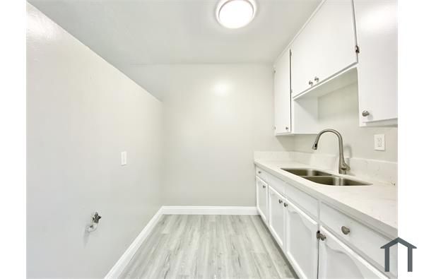 8911 S  Figueroa St #1, Los Angeles, CA 90003