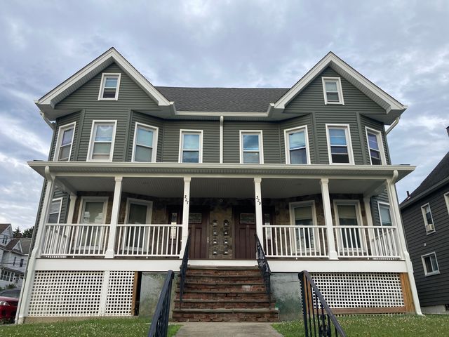 329 Washington St #1, Peekskill, NY 10566
