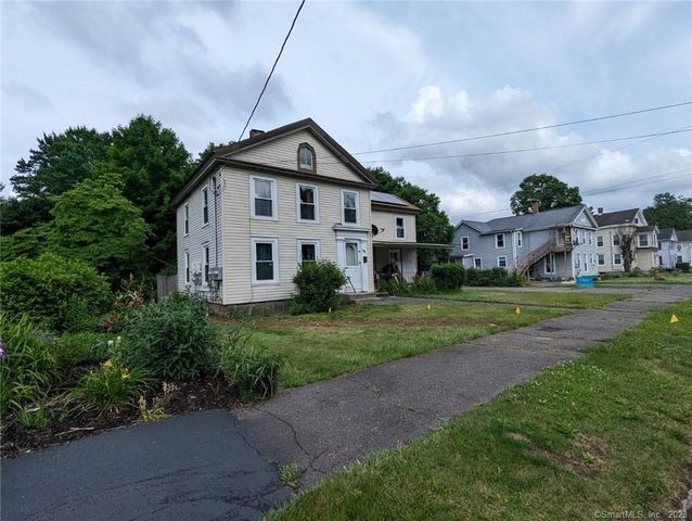 98 Meadow St, Winsted, CT 06098