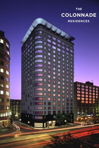 118 Huntington Ave #5b4d6bb00, Boston, MA 02116