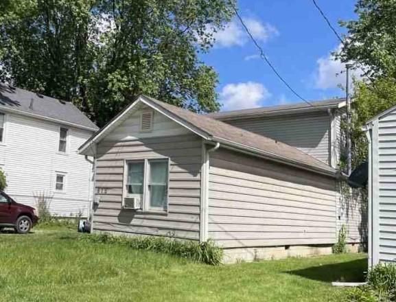 676 E  Mark St, Marion, OH 43302