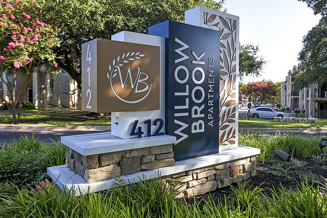 412 E  William Cannon Dr #1071121, Austin, TX 78745