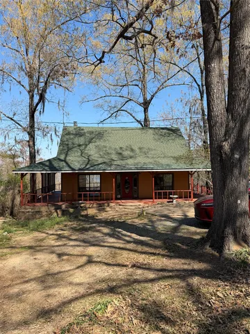 263 Highway 154, Ringgold, LA 71068
