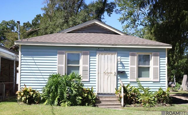6225 Casper St, Baton Rouge, LA 70805